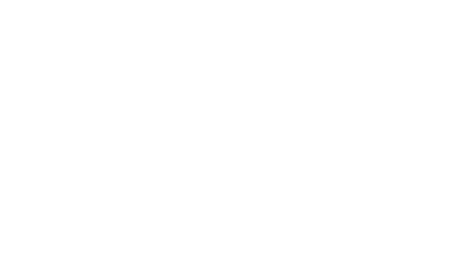 Titus Audio | Earbuds and Wireless Speakers!